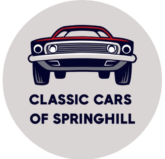 CLASSIC CARS OF SPRINGHILL LLC